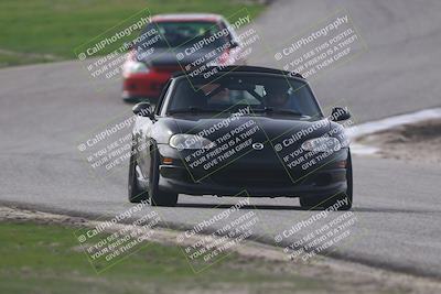 media/Jan-25-2026-Speed Ventures (Sun) [[0f6c16c17e]]/Yellow/Session 2 (Phil Hill)/